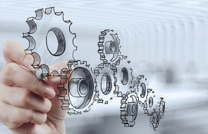 Och din tillämpning? - contact@microlasertech.de