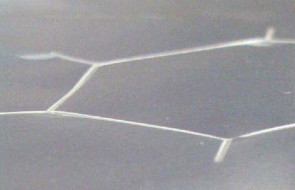 Mikrovågsförpackning – lasergravyr