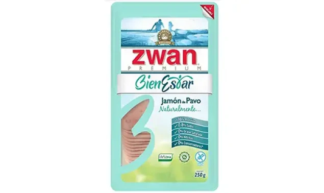 window paper laser cut 