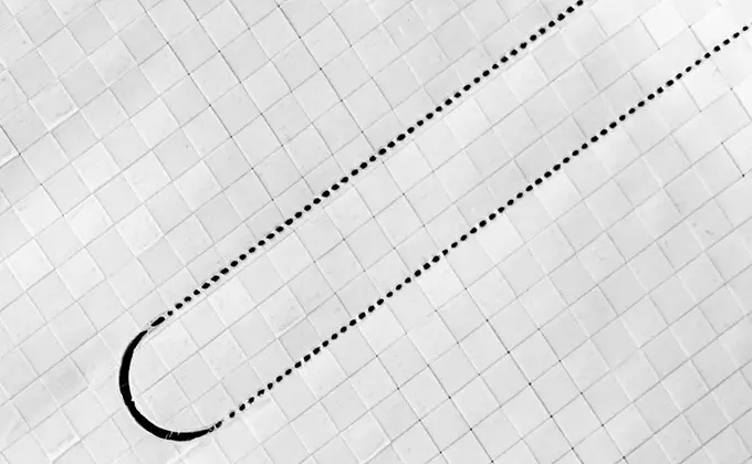 Easy-Opening for packaging