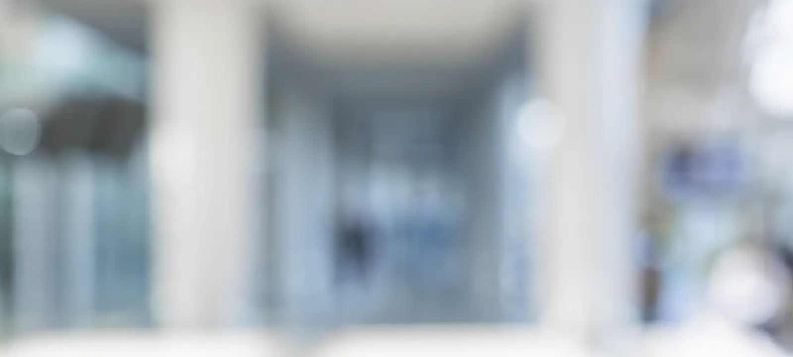 /global/img_intro/AdobeStock_221773473.webp?m=1720094921