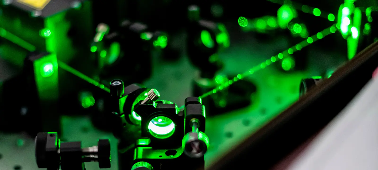 /global/img_intro/AdobeStock_249313867.webp?m=1726150027