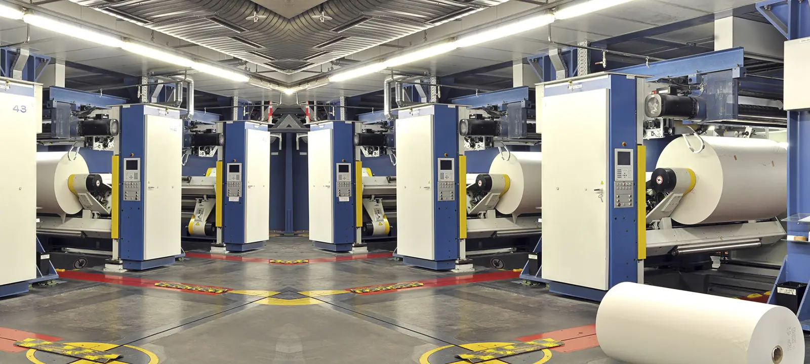 /global/img_intro/Fotolia_49164235_Subscription_Monthly_M.webp?m=1720007449