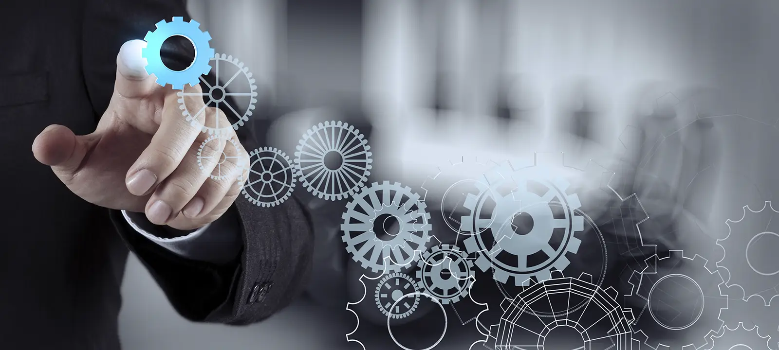 /global/img_intro/Fotolia_65696193_Subscription_Monthly_XXL.webp?m=1720442445