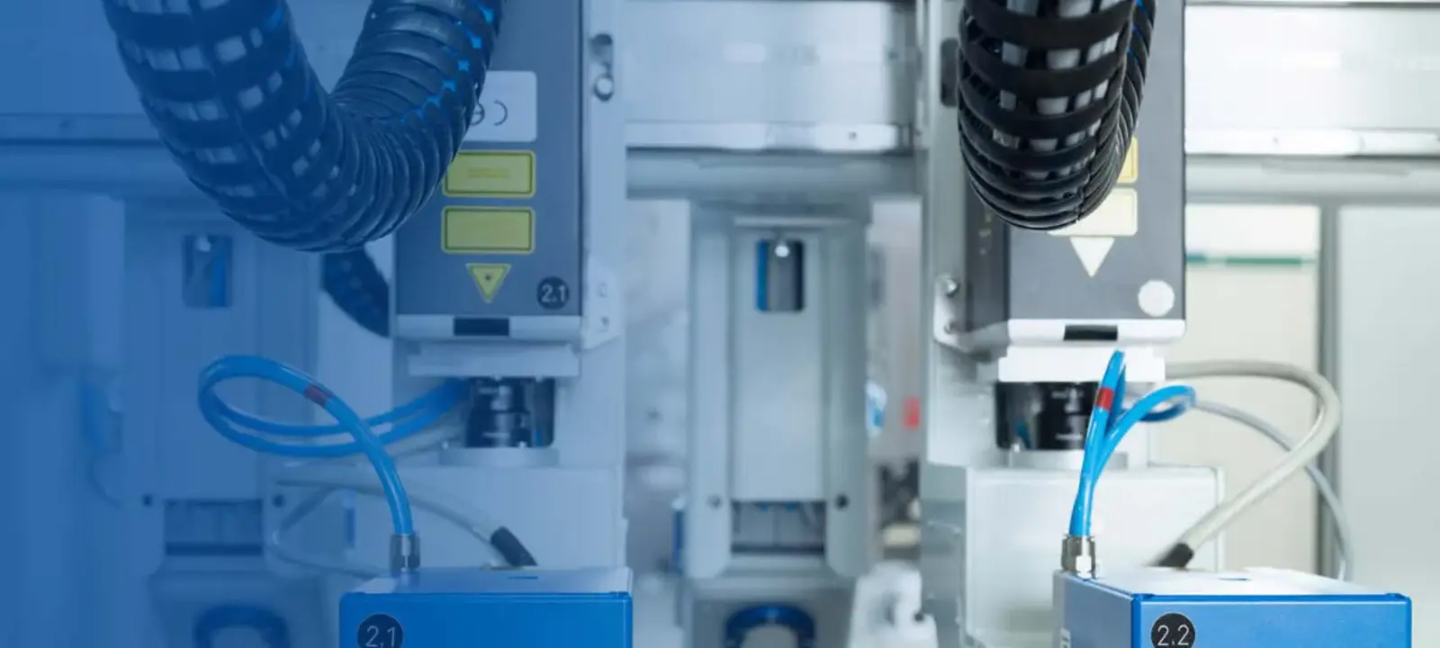 /global/img_intro/MLT_015__.webp?m=1718263621