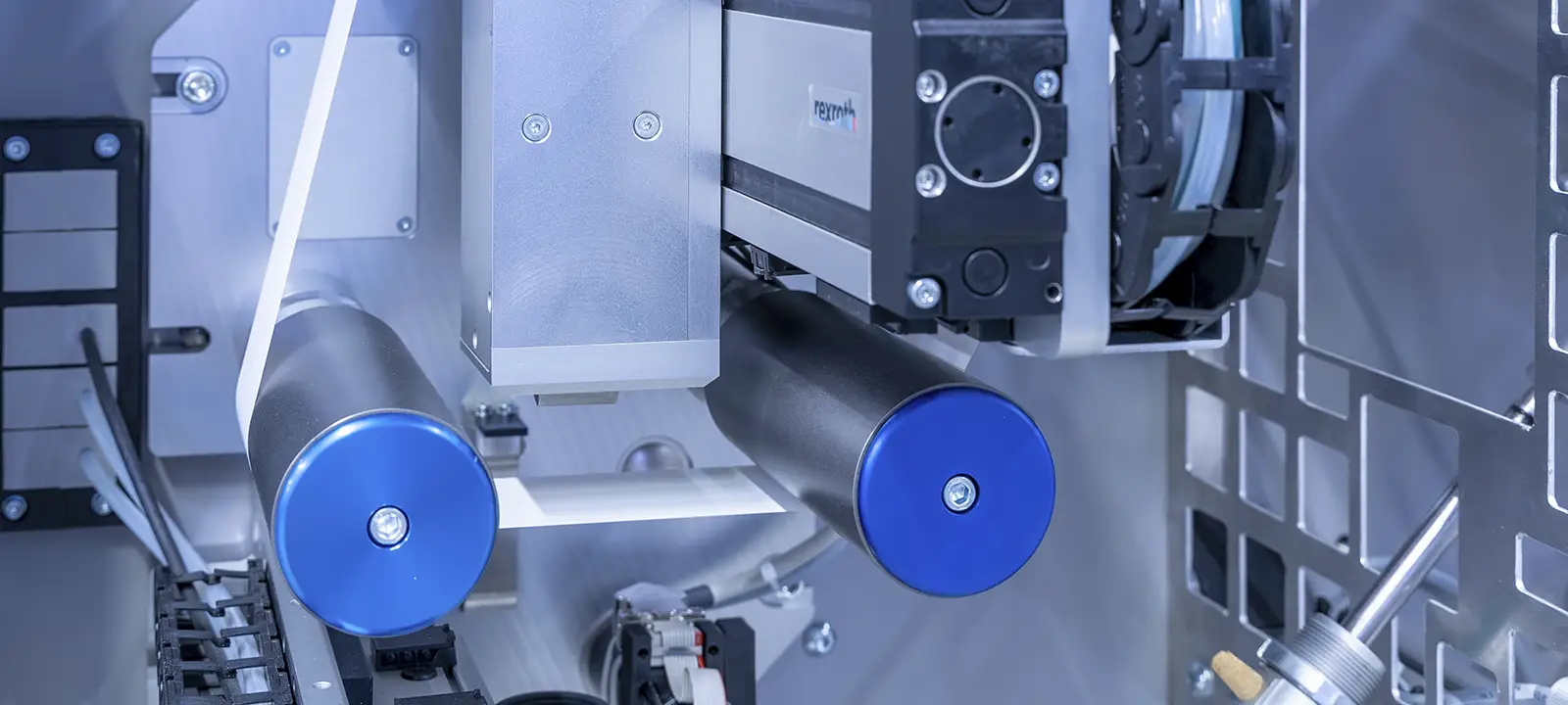 /global/img_intro/MLT_022-HDR_Kopie.webp?m=1720006610