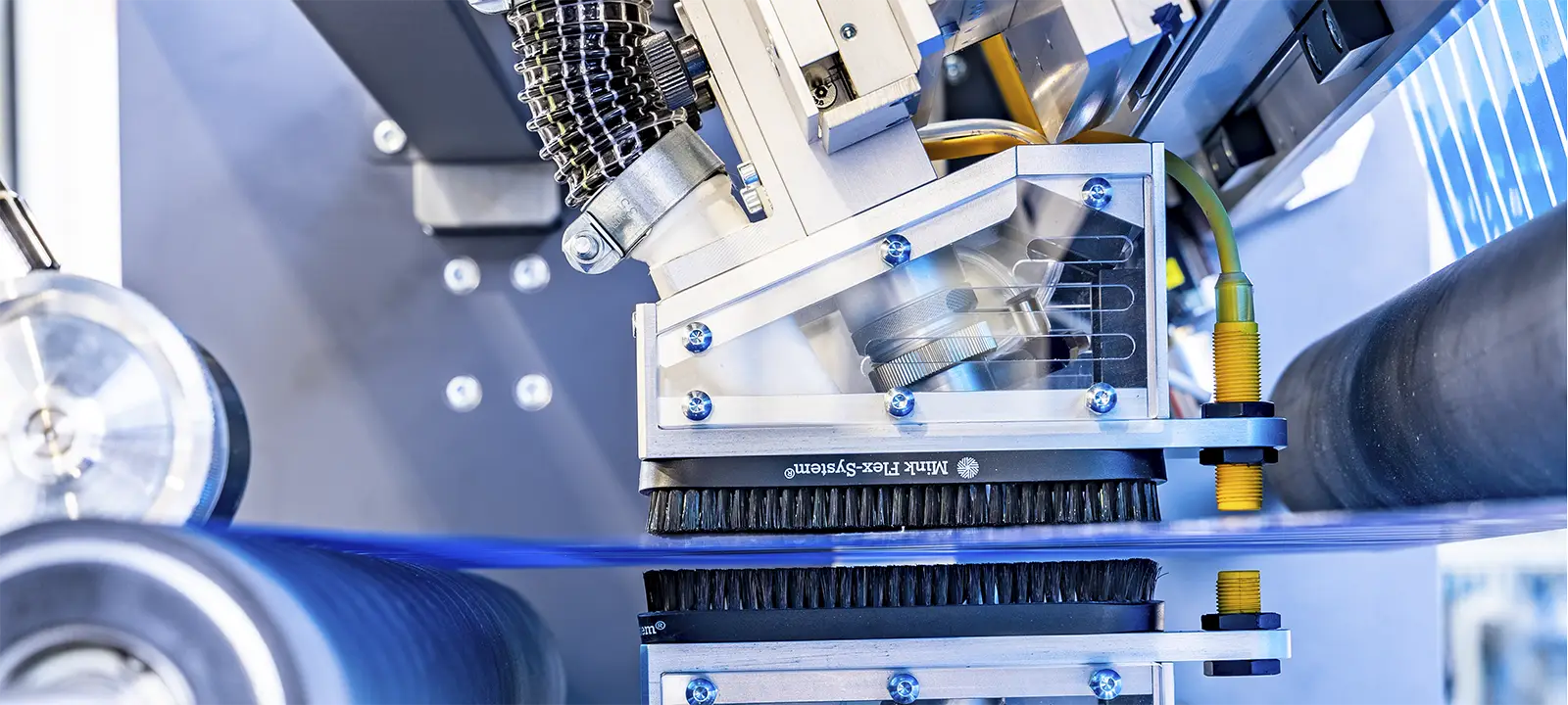 /global/img_intro/MLT_512-HDR.webp?m=1715082348