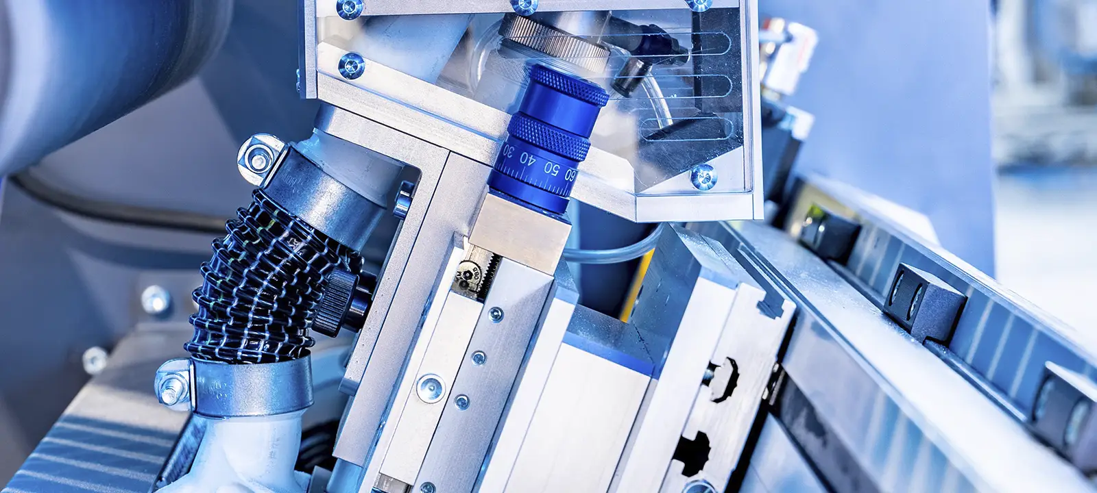 /global/img_intro/MLT_512-HDR_Ausschnitt02.webp?m=1715663639