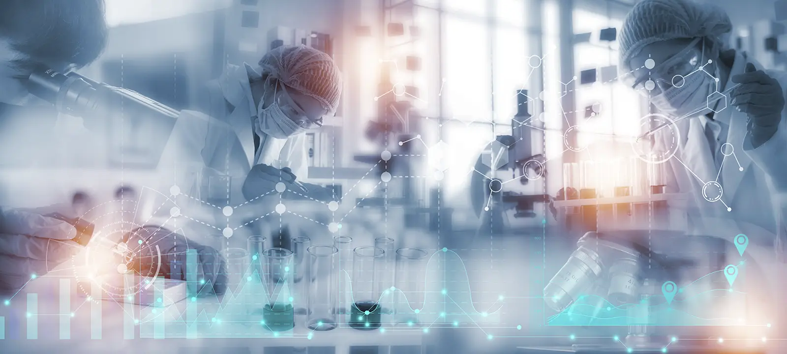 /global/img_intro/Pharmabranche_Hintergrund.webp?m=1726140303