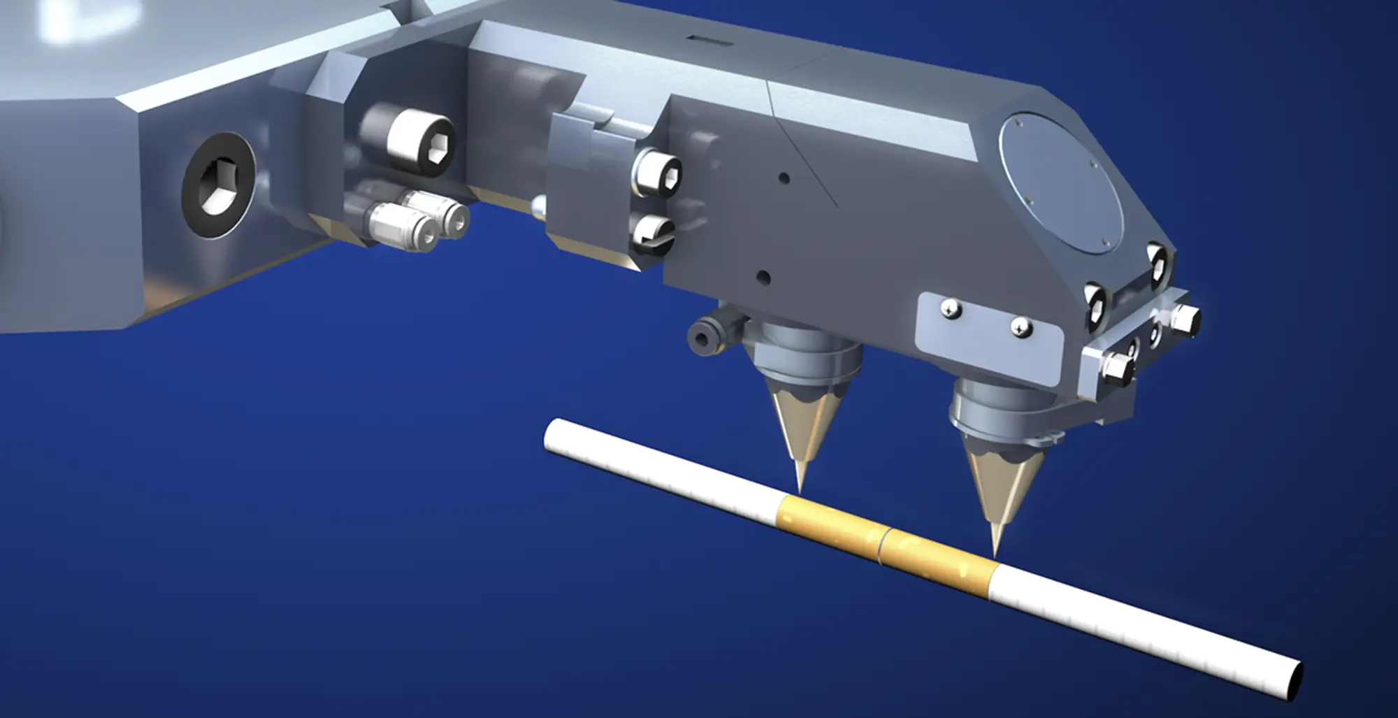 /global/img_intro/laserperforation.webp?m=1710416924